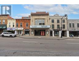 403 - 223 PRINCESS STREET, Kingston, Ontario