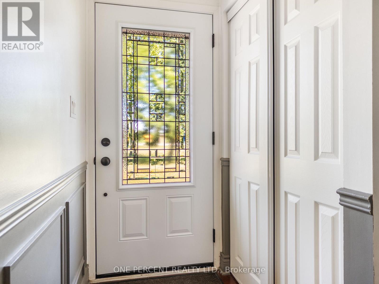 858 Eden Grove Road, Front Of Leeds & Seeleys Bay, Ontario  K0E 1L0 - Photo 10 - X12975090