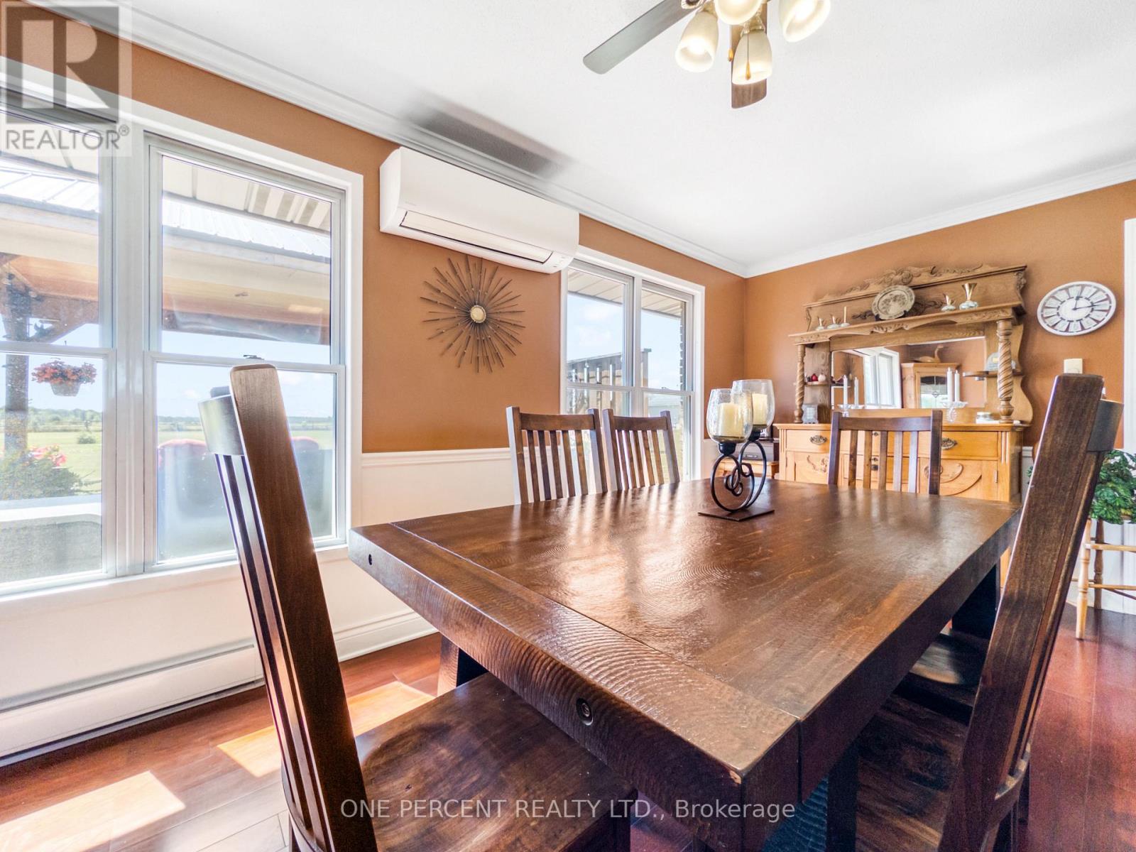 858 Eden Grove Road, Front Of Leeds & Seeleys Bay, Ontario  K0E 1L0 - Photo 13 - X12975090