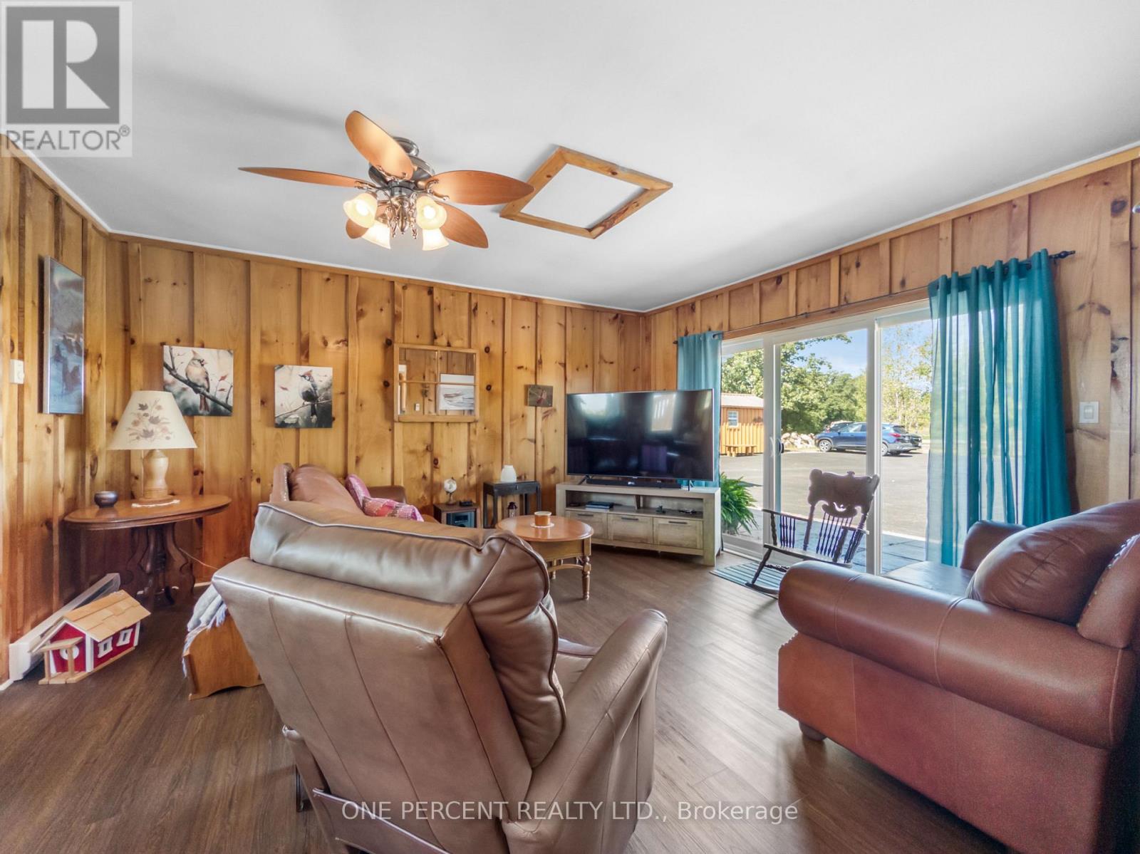 858 Eden Grove Road, Front Of Leeds & Seeleys Bay, Ontario  K0E 1L0 - Photo 14 - X12975090