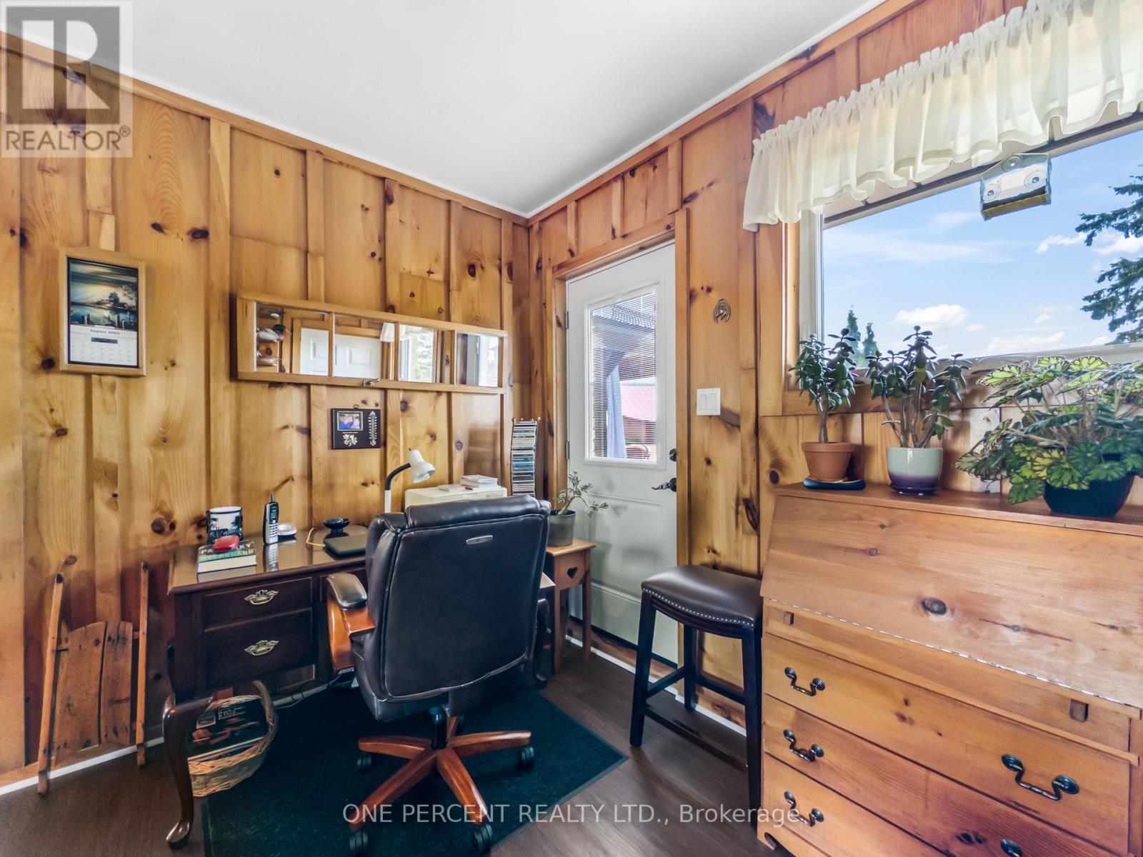 858 Eden Grove Road, Front Of Leeds & Seeleys Bay, Ontario  K0E 1L0 - Photo 15 - X12975090