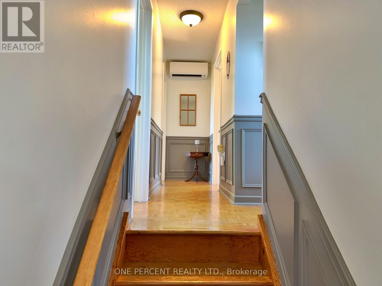 858 Eden Grove Road, Front Of Leeds & Seeleys Bay, Ontario  K0E 1L0 - Photo 16 - X12975090