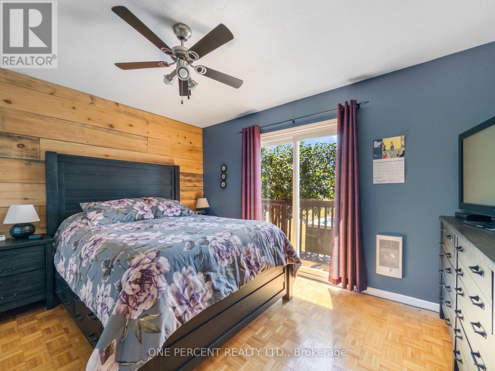 858 Eden Grove Road, Front Of Leeds & Seeleys Bay, Ontario  K0E 1L0 - Photo 17 - X12975090