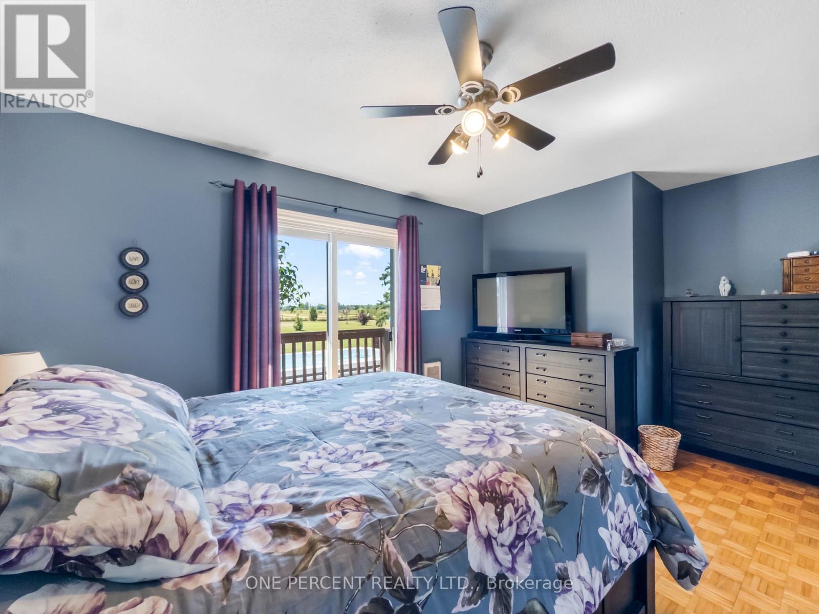 858 Eden Grove Road, Front Of Leeds & Seeleys Bay, Ontario  K0E 1L0 - Photo 18 - X12975090