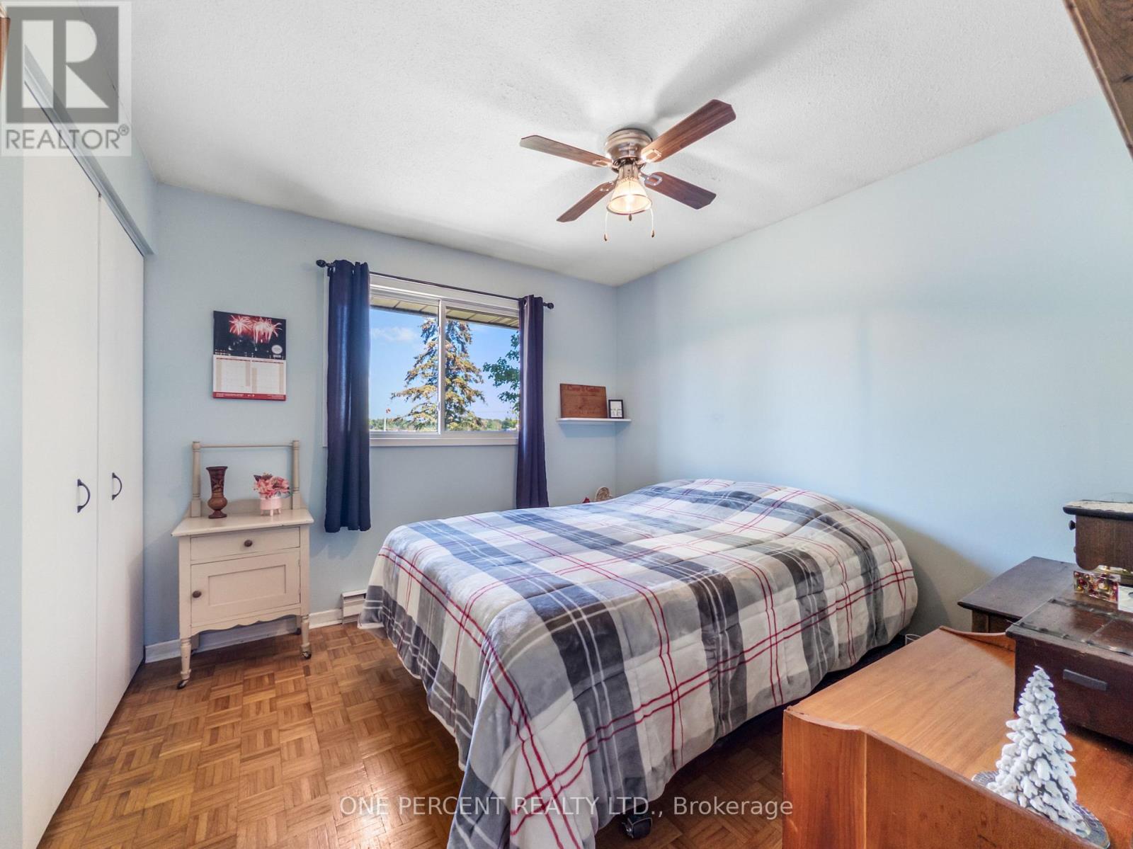 858 Eden Grove Road, Front Of Leeds & Seeleys Bay, Ontario  K0E 1L0 - Photo 20 - X12975090