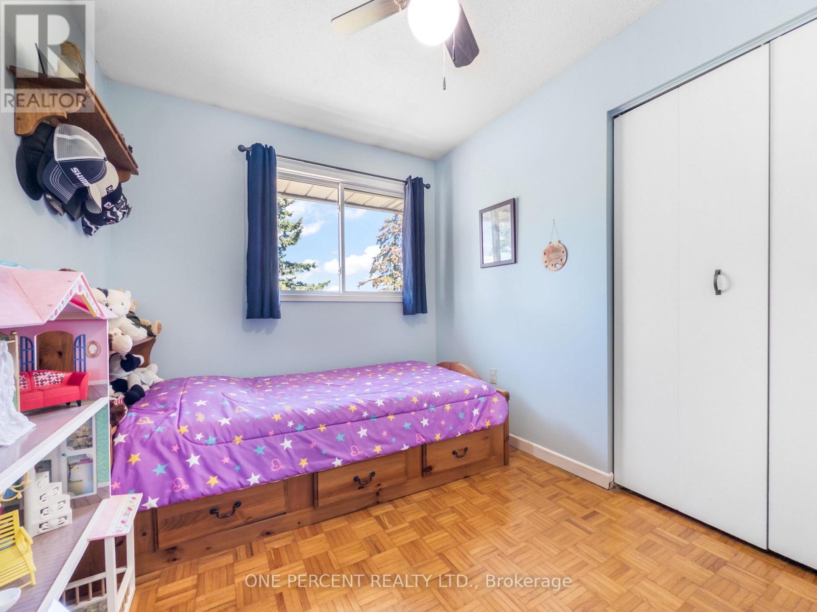 858 Eden Grove Road, Front Of Leeds & Seeleys Bay, Ontario  K0E 1L0 - Photo 21 - X12975090