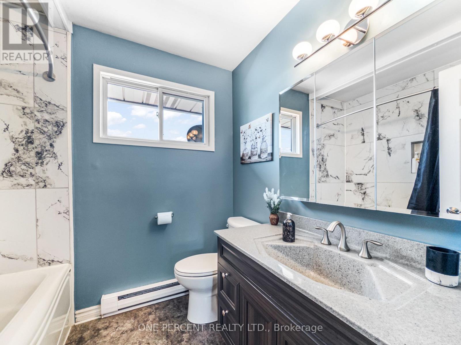 858 Eden Grove Road, Front Of Leeds & Seeleys Bay, Ontario  K0E 1L0 - Photo 22 - X12975090