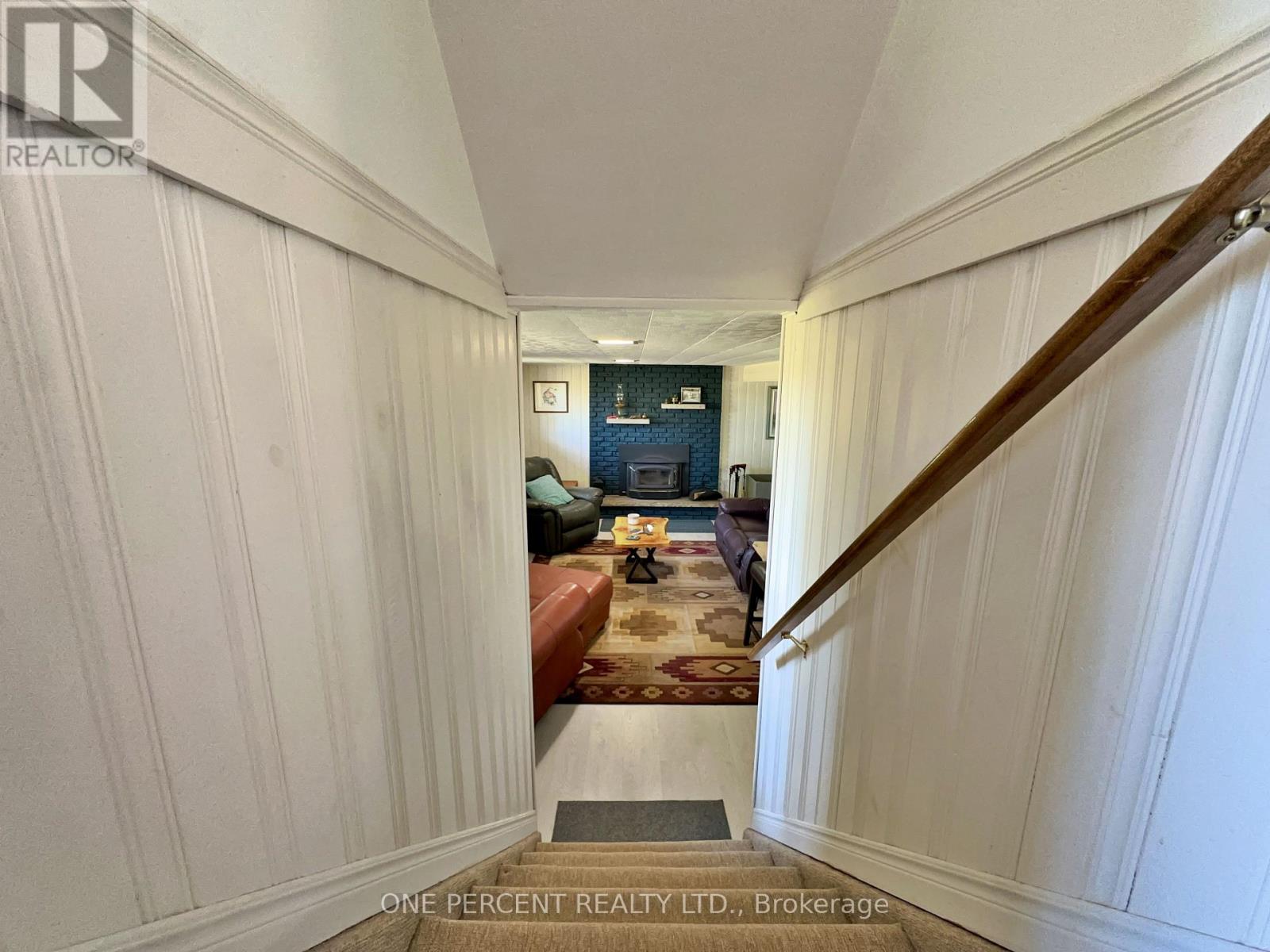 858 Eden Grove Road, Front Of Leeds & Seeleys Bay, Ontario  K0E 1L0 - Photo 23 - X12975090