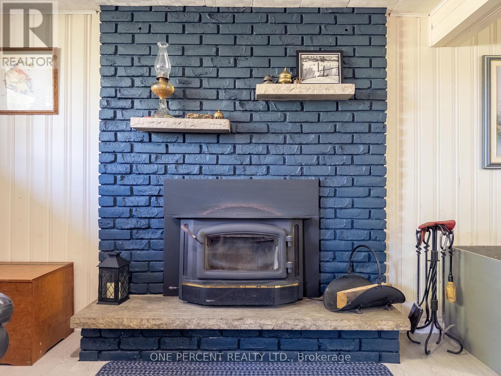 858 Eden Grove Road, Front Of Leeds & Seeleys Bay, Ontario  K0E 1L0 - Photo 24 - X12975090