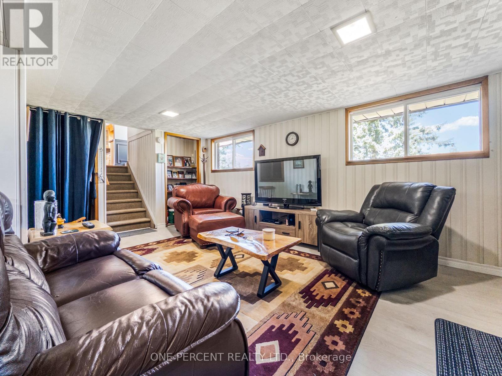 858 Eden Grove Road, Front Of Leeds & Seeleys Bay, Ontario  K0E 1L0 - Photo 25 - X12975090