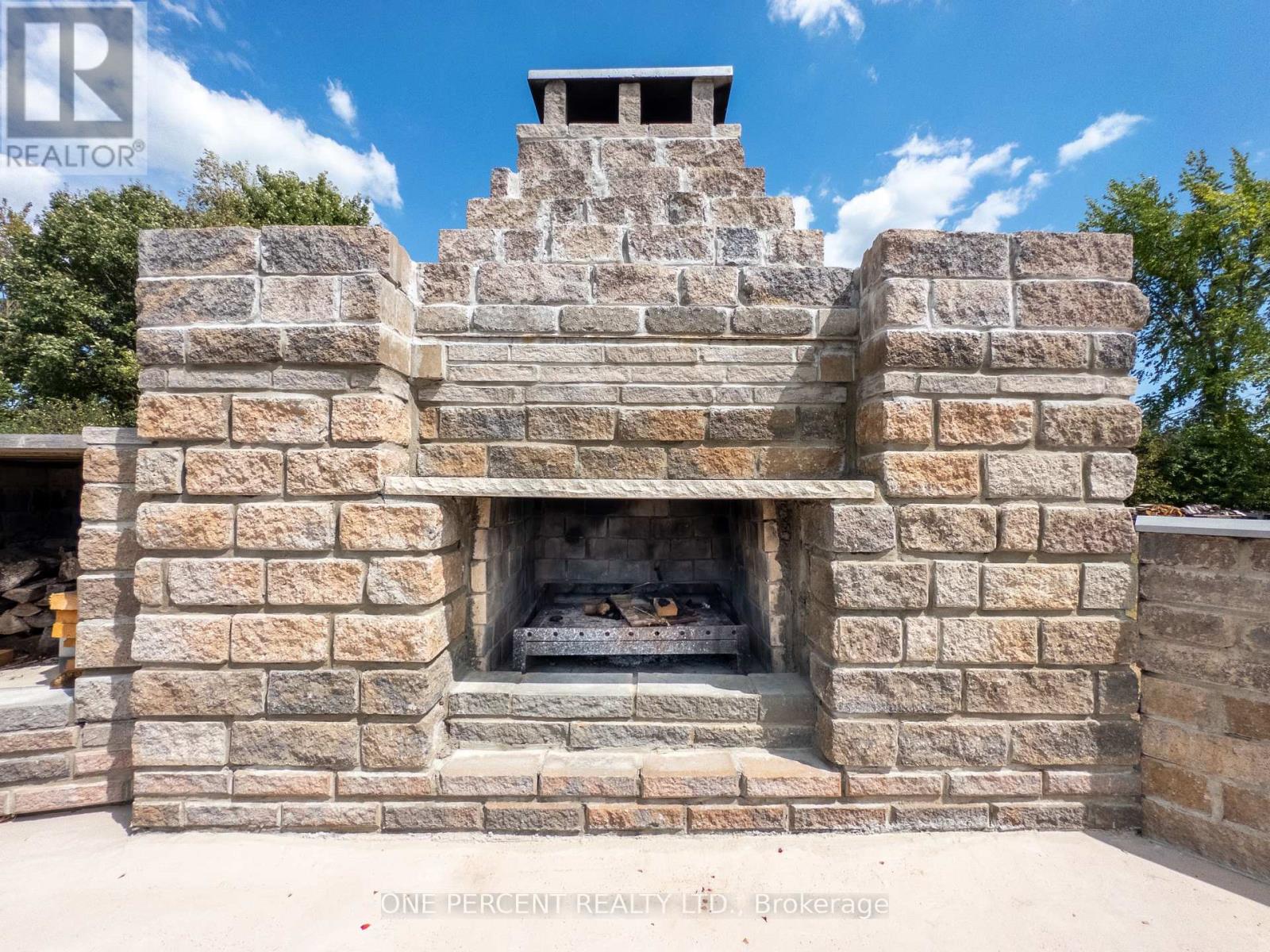 858 Eden Grove Road, Front Of Leeds & Seeleys Bay, Ontario  K0E 1L0 - Photo 31 - X12975090