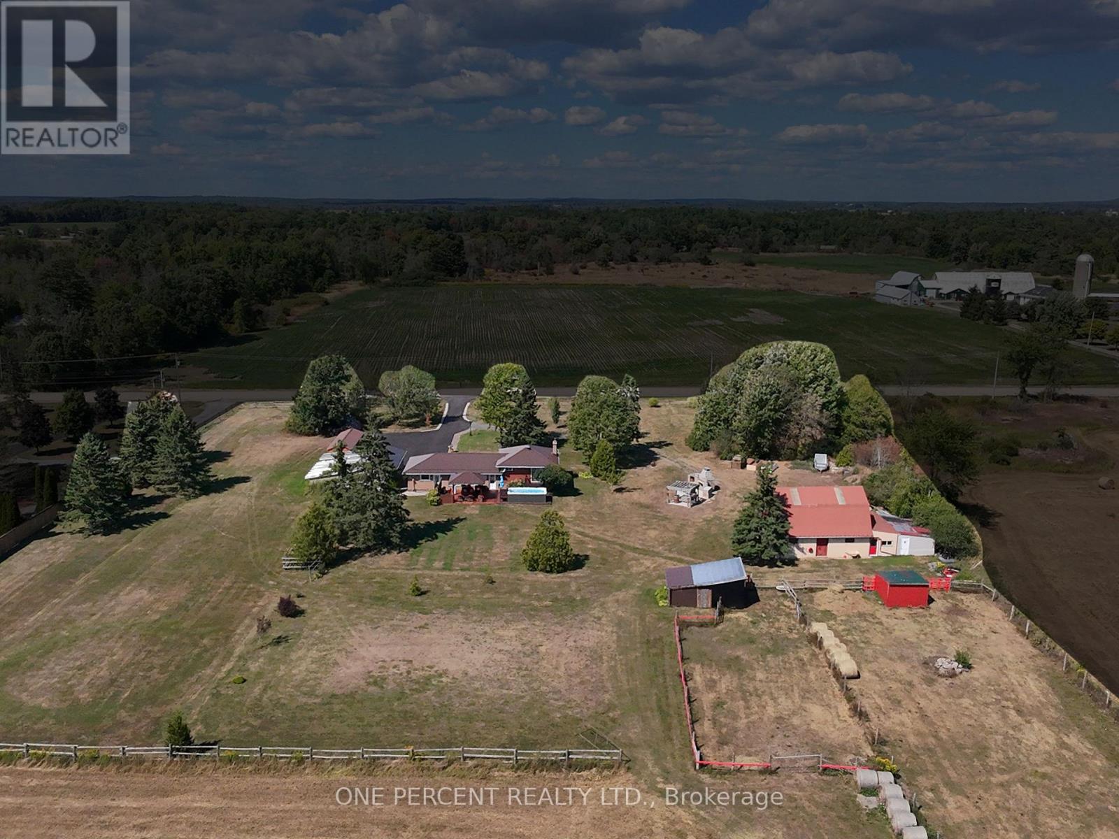 858 Eden Grove Road, Front Of Leeds & Seeleys Bay, Ontario  K0E 1L0 - Photo 32 - X12975090