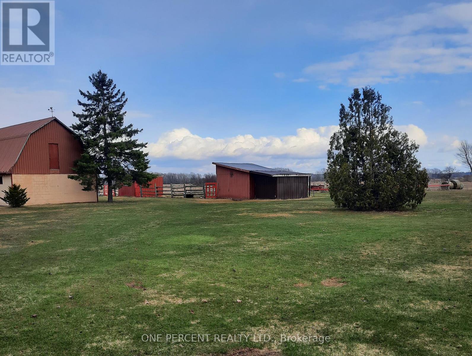 858 Eden Grove Road, Front Of Leeds & Seeleys Bay, Ontario  K0E 1L0 - Photo 33 - X12975090