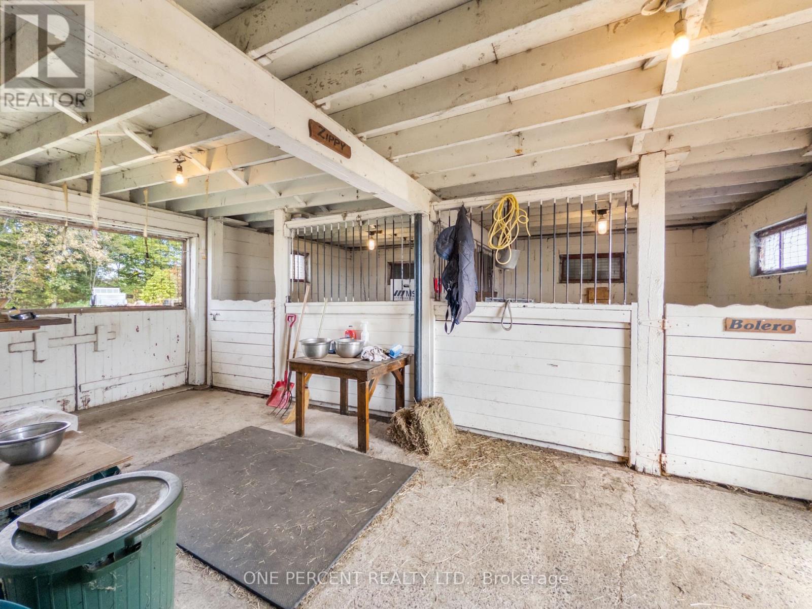 858 Eden Grove Road, Front Of Leeds & Seeleys Bay, Ontario  K0E 1L0 - Photo 35 - X12975090