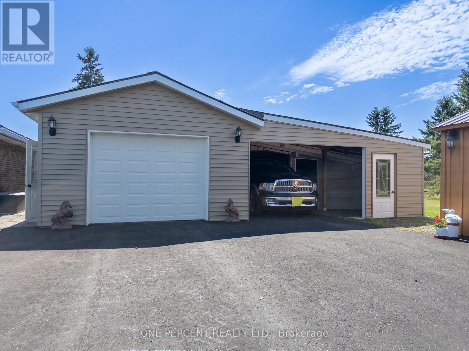 858 Eden Grove Road, Front Of Leeds & Seeleys Bay, Ontario  K0E 1L0 - Photo 36 - X12975090