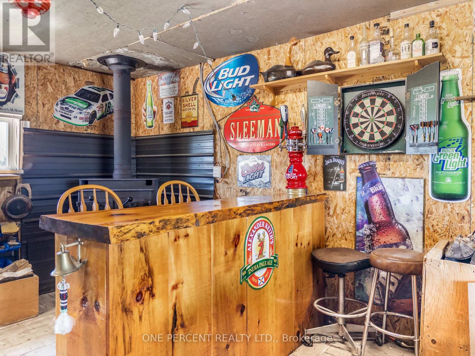 858 Eden Grove Road, Front Of Leeds & Seeleys Bay, Ontario  K0E 1L0 - Photo 37 - X12975090