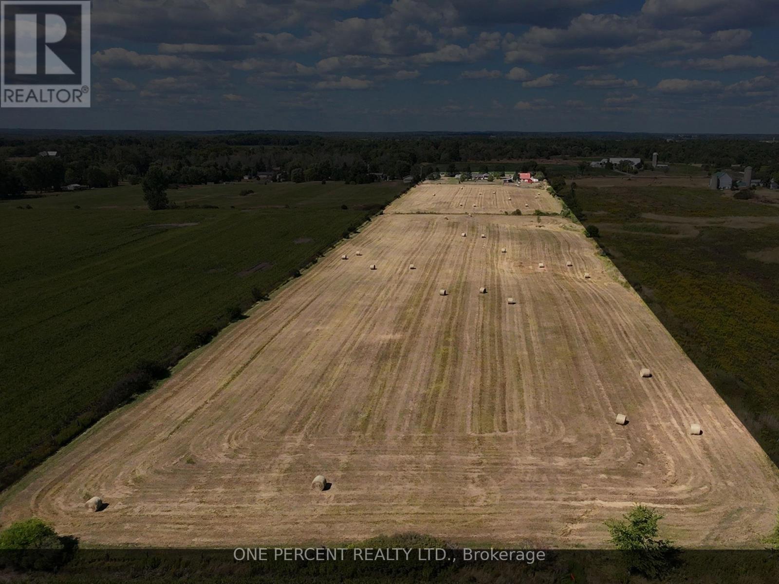 858 Eden Grove Road, Front Of Leeds & Seeleys Bay, Ontario  K0E 1L0 - Photo 41 - X12975090