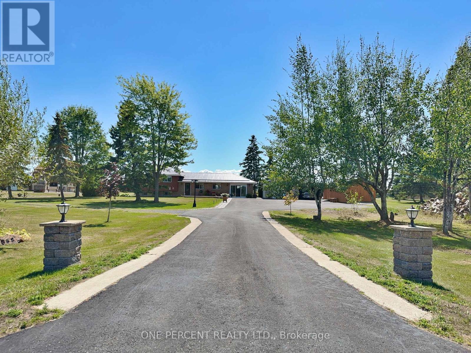 858 Eden Grove Road, Front Of Leeds & Seeleys Bay, Ontario  K0E 1L0 - Photo 6 - X12975090