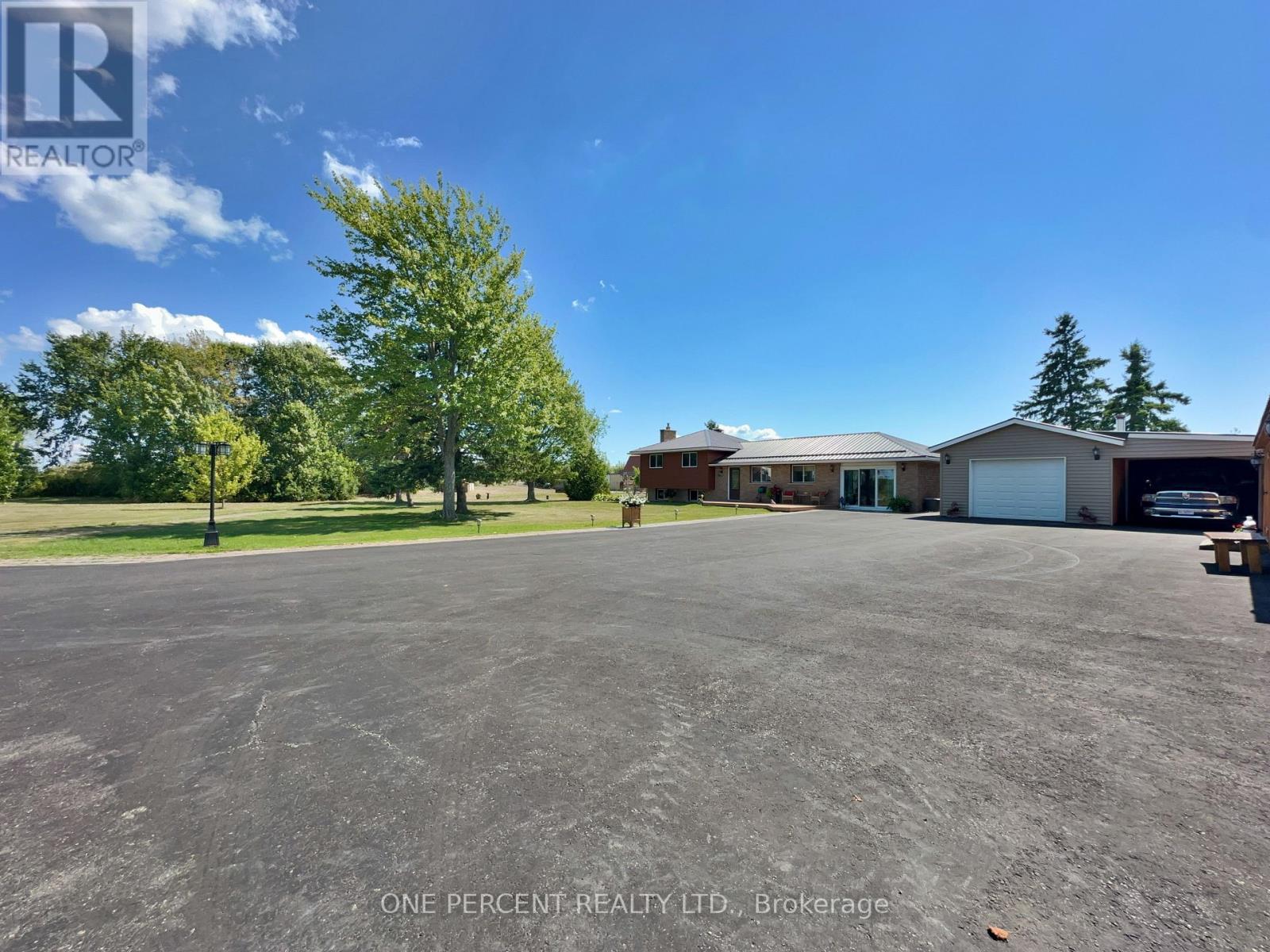 858 Eden Grove Road, Front Of Leeds & Seeleys Bay, Ontario  K0E 1L0 - Photo 7 - X12975090