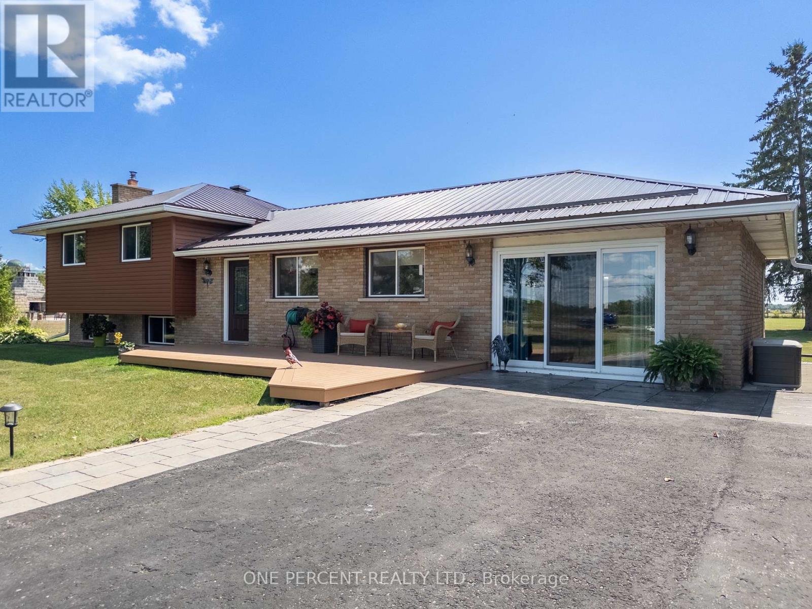 858 Eden Grove Road, Front Of Leeds & Seeleys Bay, Ontario  K0E 1L0 - Photo 8 - X12975090