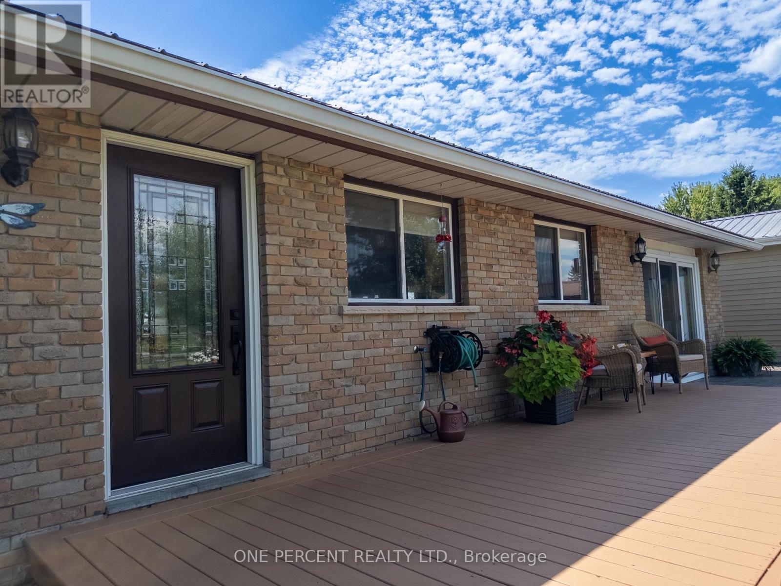 858 Eden Grove Road, Front Of Leeds & Seeleys Bay, Ontario  K0E 1L0 - Photo 9 - X12975090