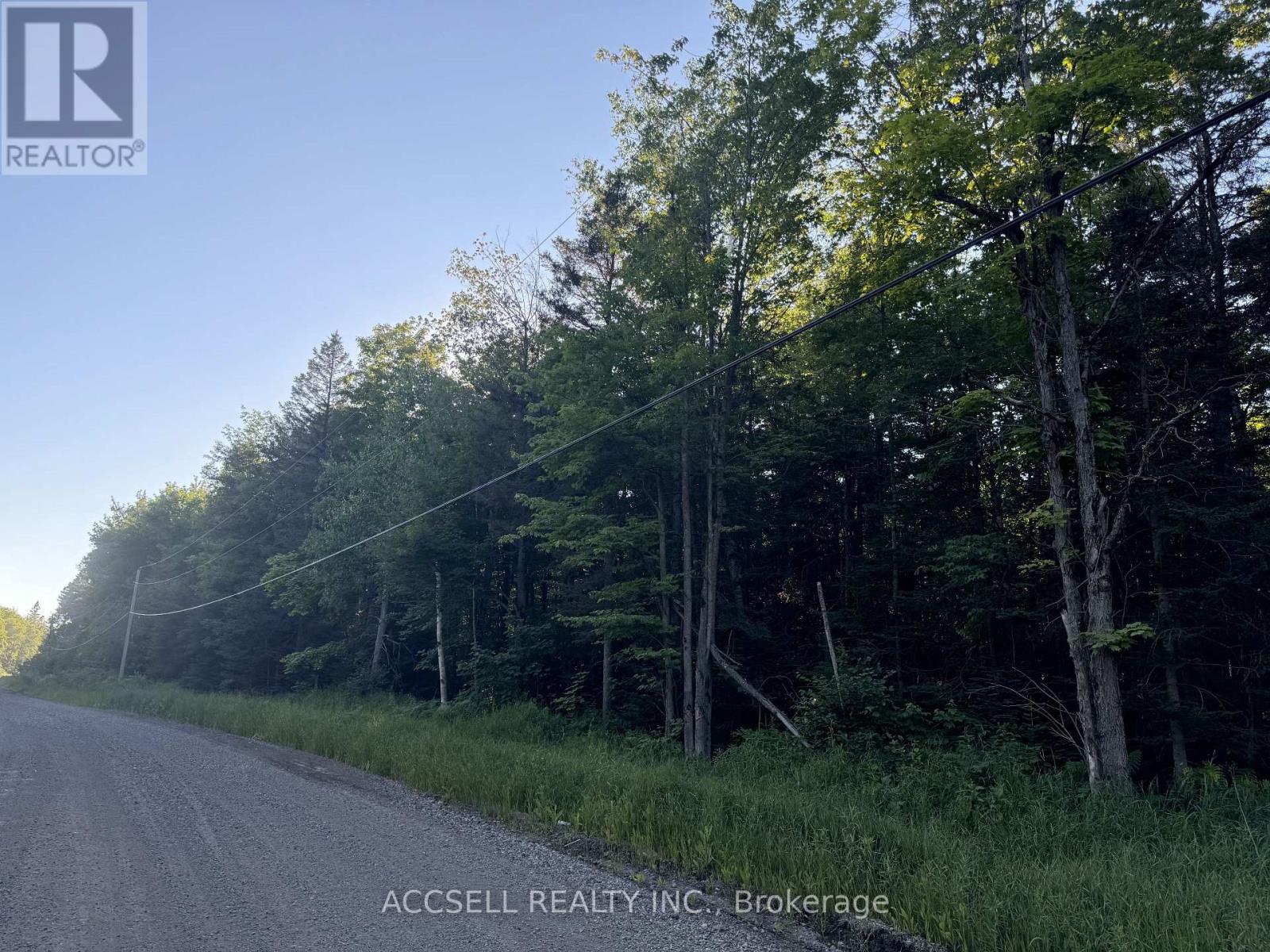 2006 Sixth Line W Ext Line, Sault Ste Marie, Ontario  P6A 0C7 - Photo 2 - X12975120