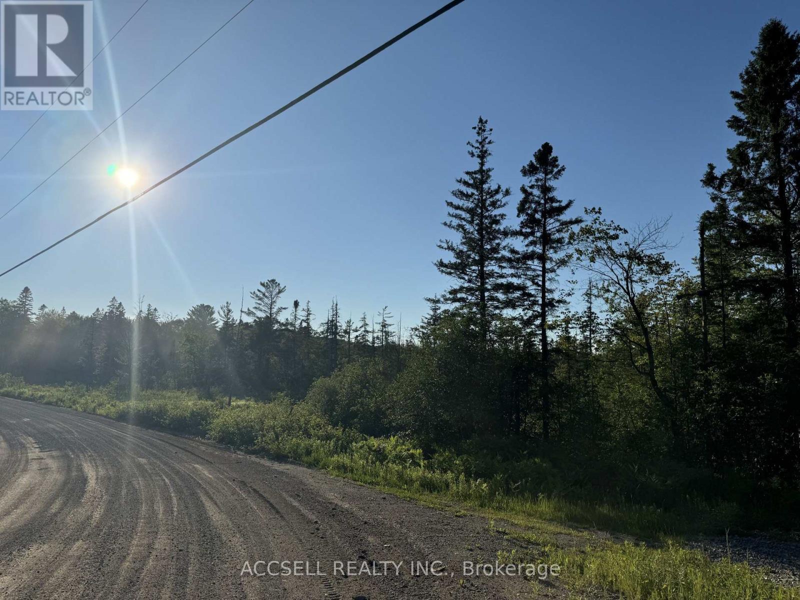 2006 Sixth Line W Ext Line, Sault Ste Marie, Ontario  P6A 0C7 - Photo 4 - X12975120