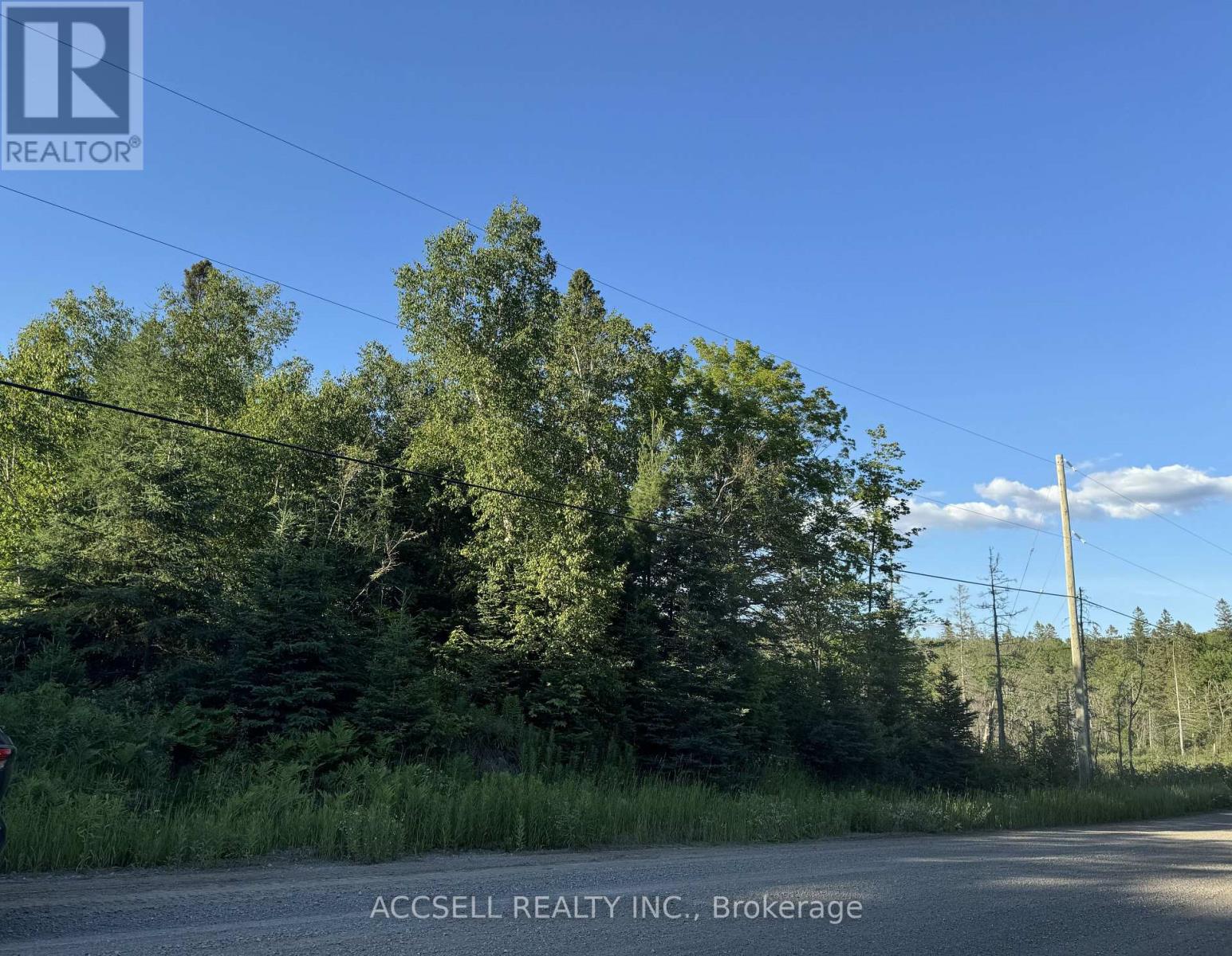 2006 Sixth Line W Ext Line, Sault Ste Marie, Ontario  P6A 0C7 - Photo 5 - X12975120