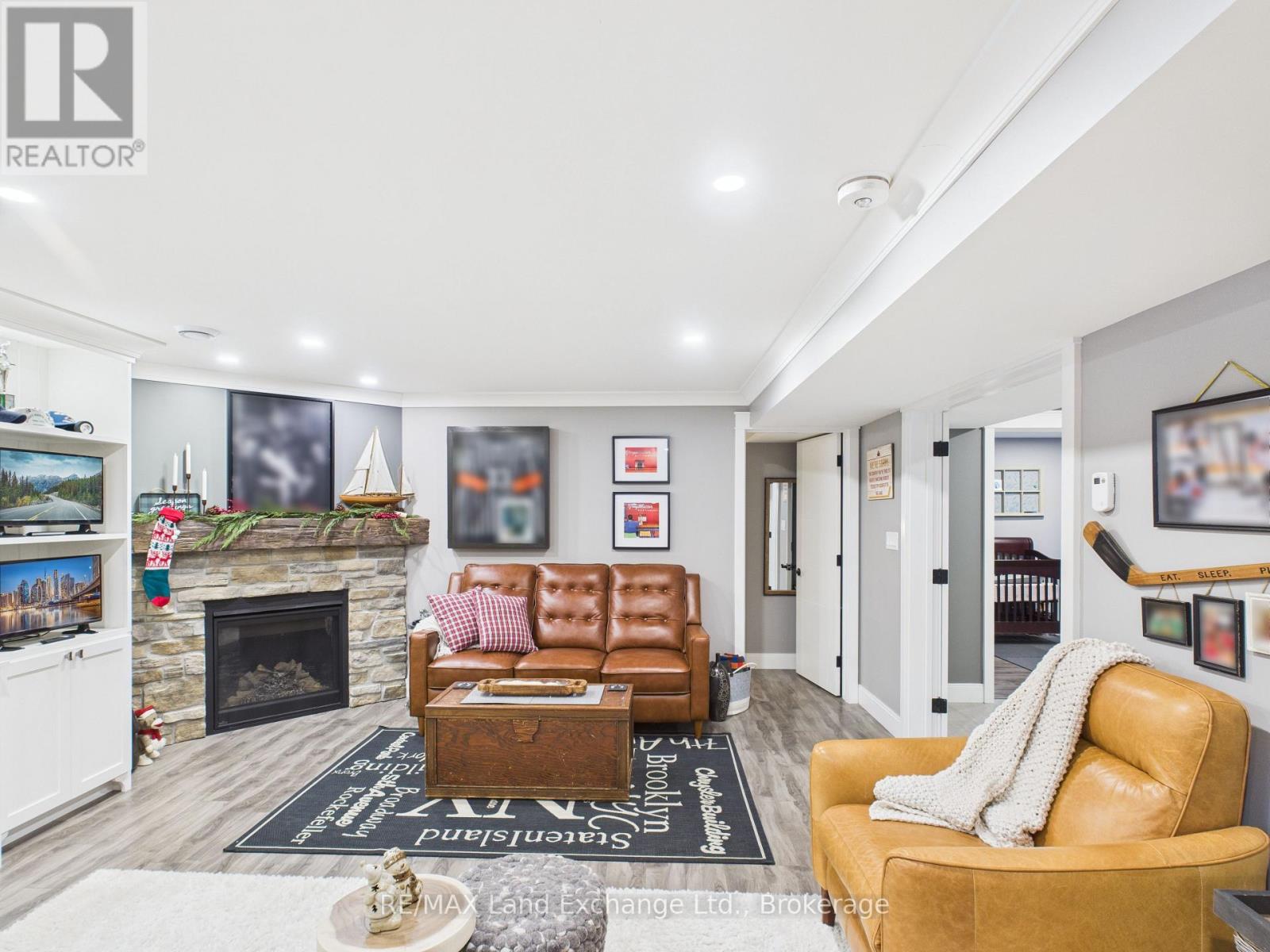 756 Reynolds Drive, Kincardine, Ontario  N2Z 3B6 - Photo 23 - X12601010