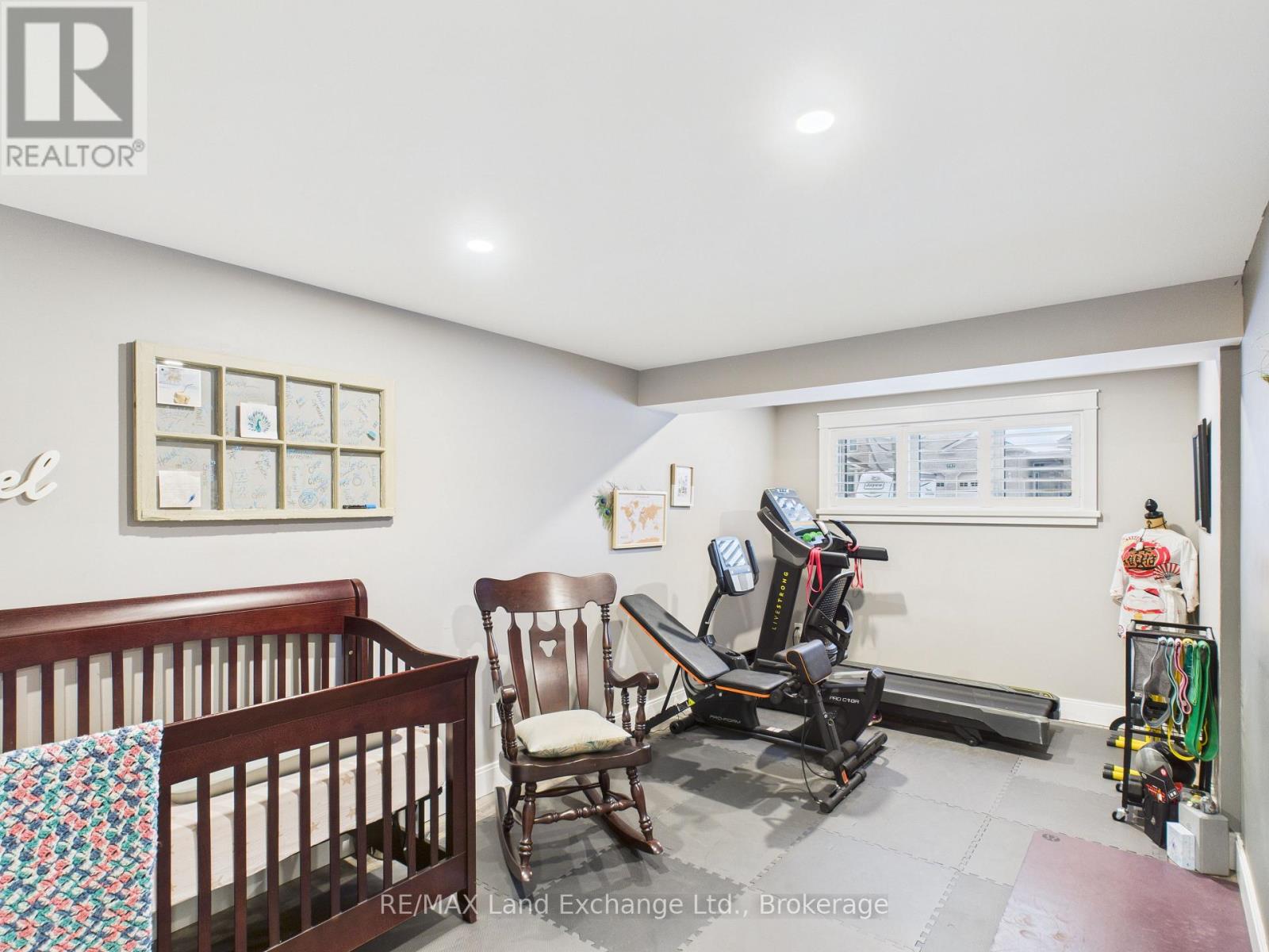 756 Reynolds Drive, Kincardine, Ontario  N2Z 3B6 - Photo 19 - X12601010