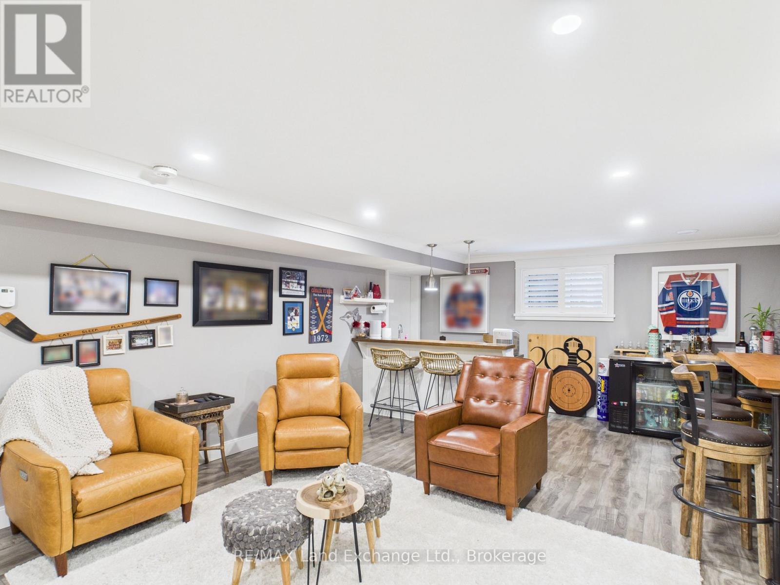 756 Reynolds Drive, Kincardine, Ontario  N2Z 3B6 - Photo 17 - X12601010