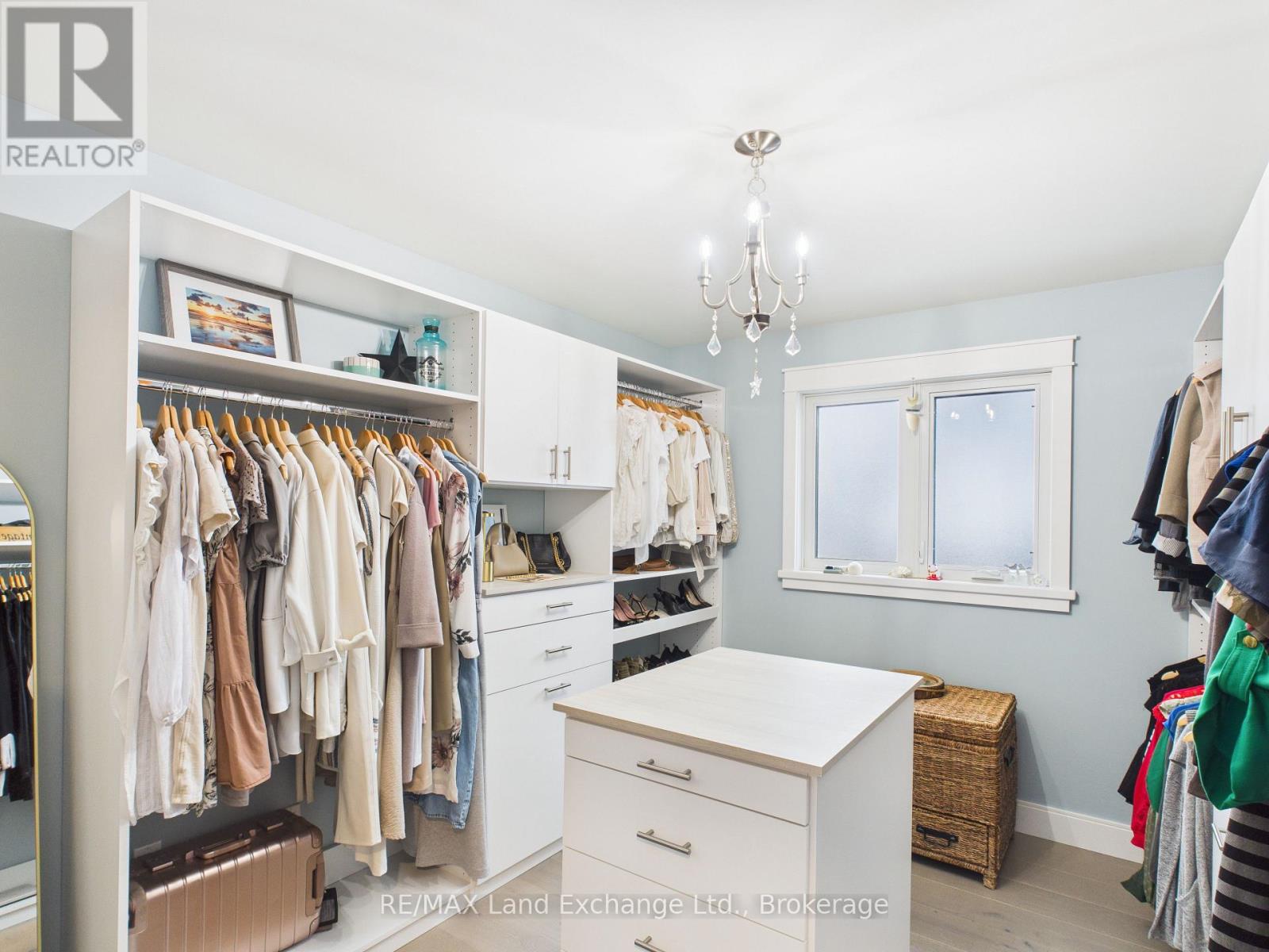 756 Reynolds Drive, Kincardine, Ontario  N2Z 3B6 - Photo 13 - X12601010