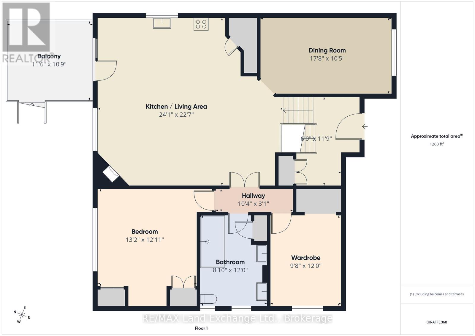 756 Reynolds Drive, Kincardine, Ontario  N2Z 3B6 - Photo 28 - X12601010