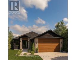 LOT 68 FALLINGBROOK ROAD, London South, Ontario