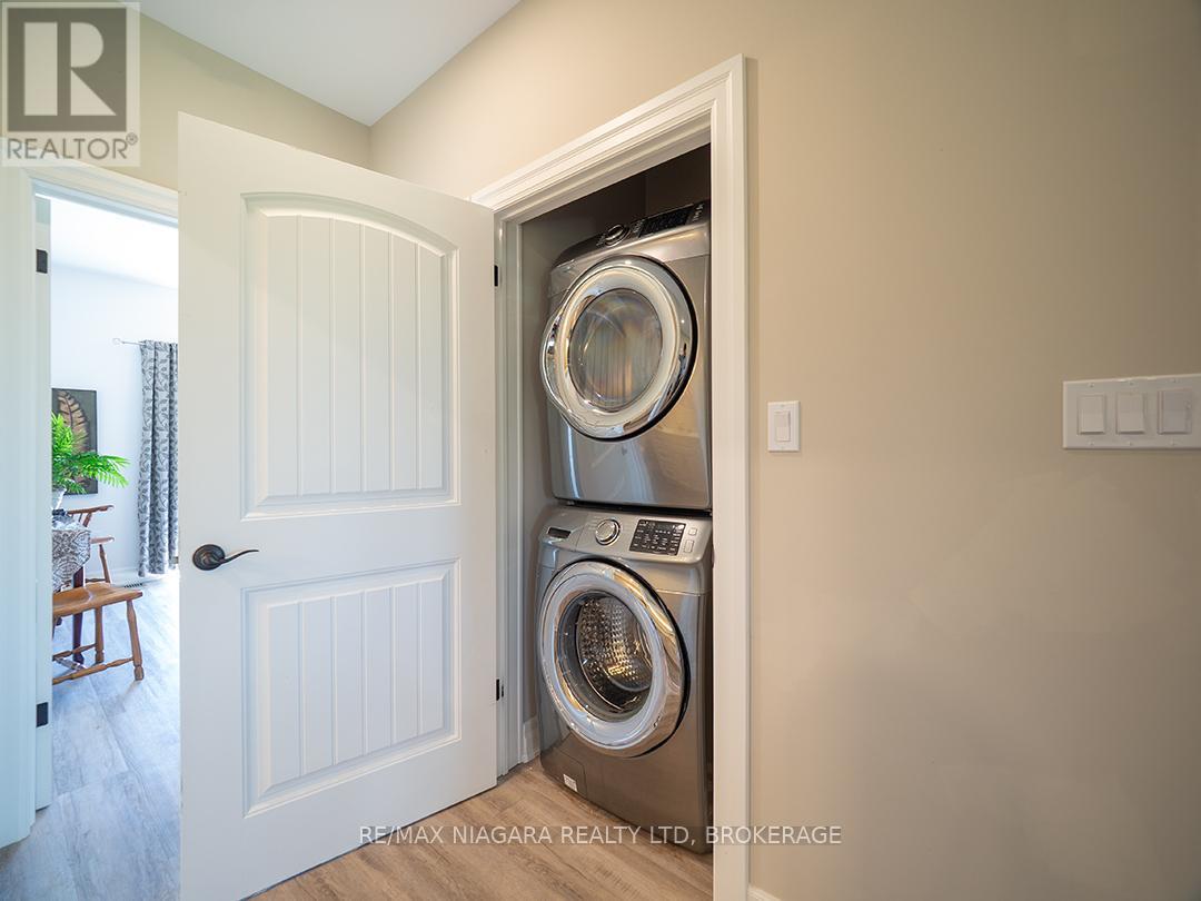 50765 Lambert Road, Wainfleet, Ontario  L3B 5N6 - Photo 42 - X12182325