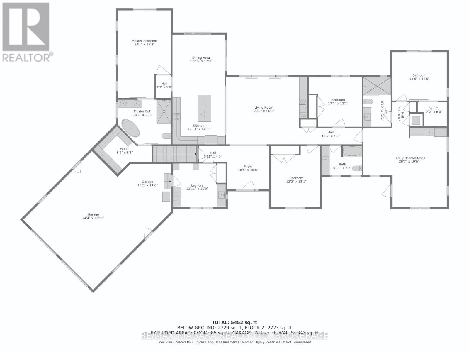 50765 Lambert Road, Wainfleet, Ontario  L3B 5N6 - Photo 43 - X12182325