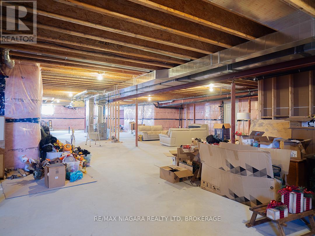 50765 Lambert Road, Wainfleet, Ontario  L3B 5N6 - Photo 44 - X12182325