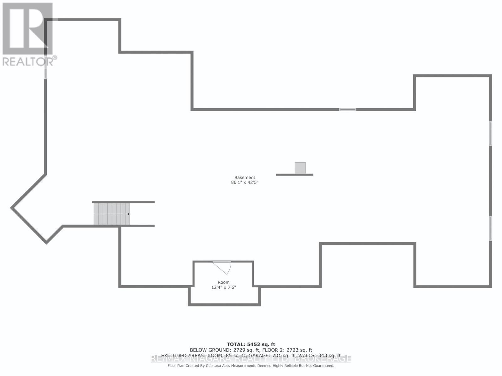 50765 Lambert Road, Wainfleet, Ontario  L3B 5N6 - Photo 45 - X12182325