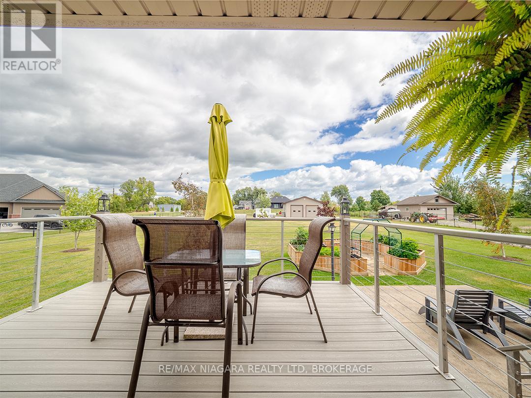 20219 Youngs Road S, Wainfleet, Ontario  L3K 5V4 - Photo 29 - X12464133