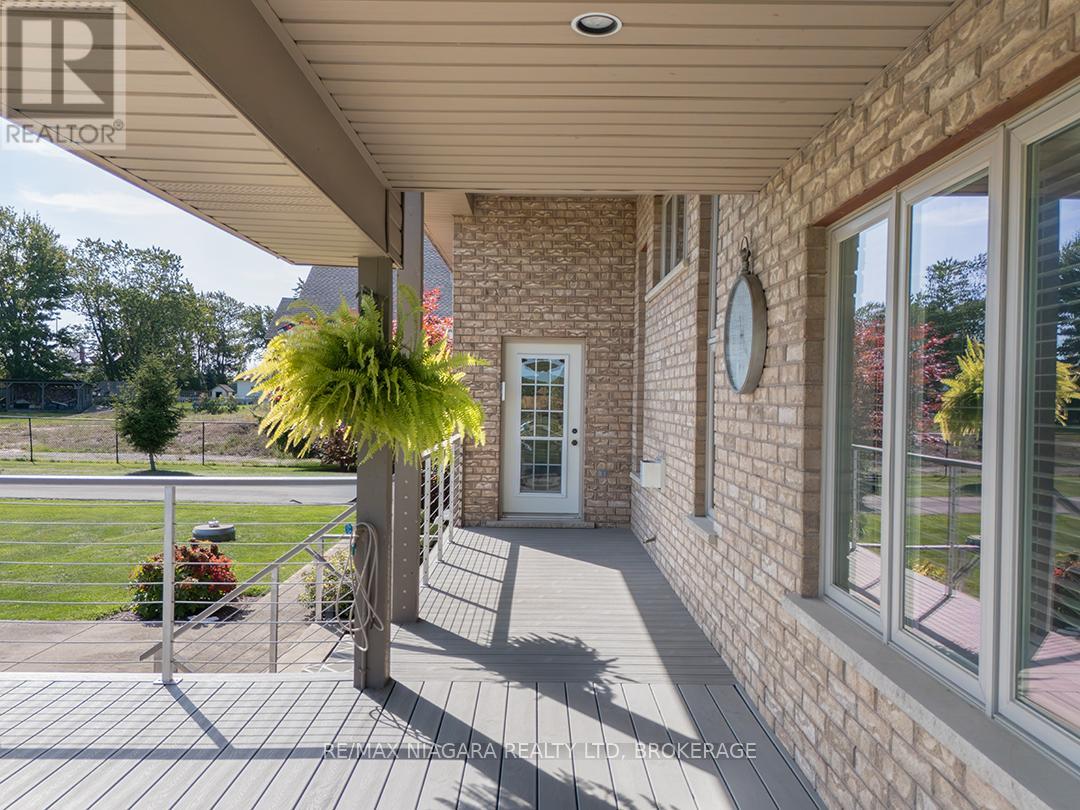 20219 Youngs Road S, Wainfleet, Ontario  L3K 5V4 - Photo 30 - X12464133