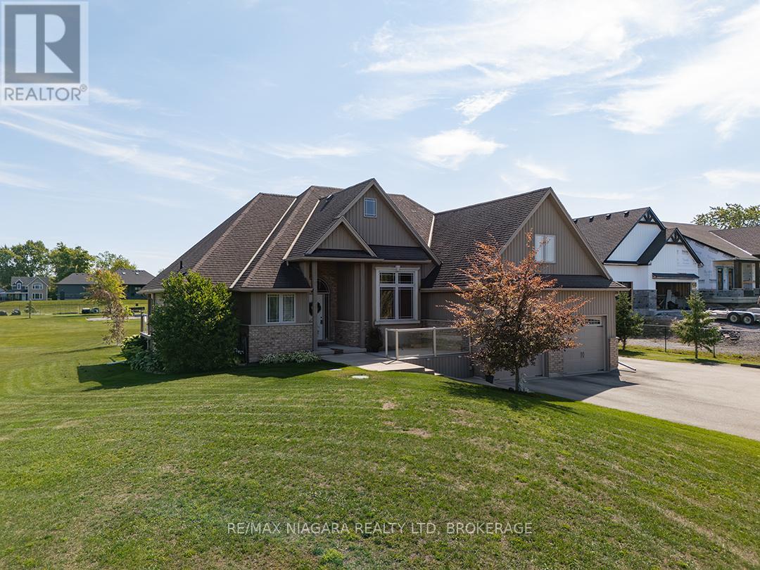 20219 Youngs Road S, Wainfleet, Ontario  L3K 5V4 - Photo 40 - X12464133