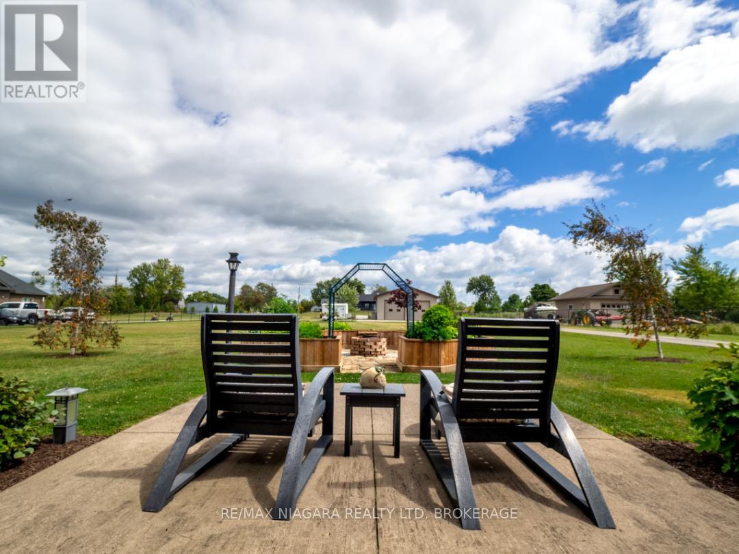 20219 Youngs Road S, Wainfleet, Ontario  L3K 5V4 - Photo 32 - X12464133