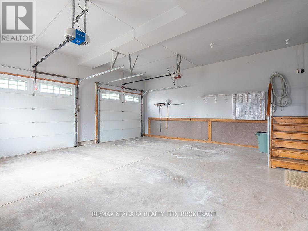 20219 Youngs Road S, Wainfleet, Ontario  L3K 5V4 - Photo 35 - X12464133