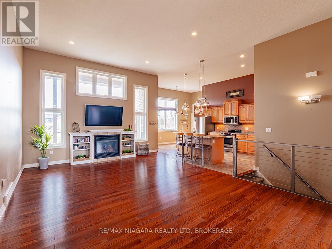 20219 Youngs Road S, Wainfleet, Ontario  L3K 5V4 - Photo 6 - X12464133