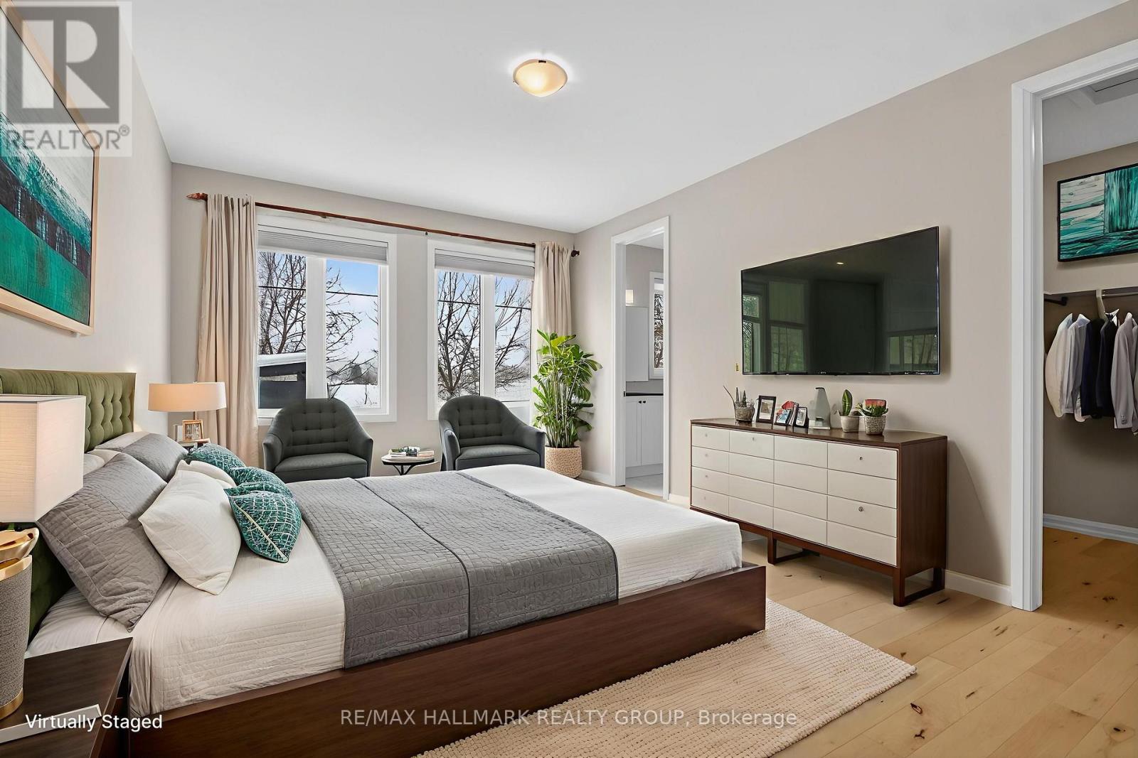 238 Pursuit Terrace, Ottawa, Ontario  K0A 2Z0 - Photo 29 - X12920000