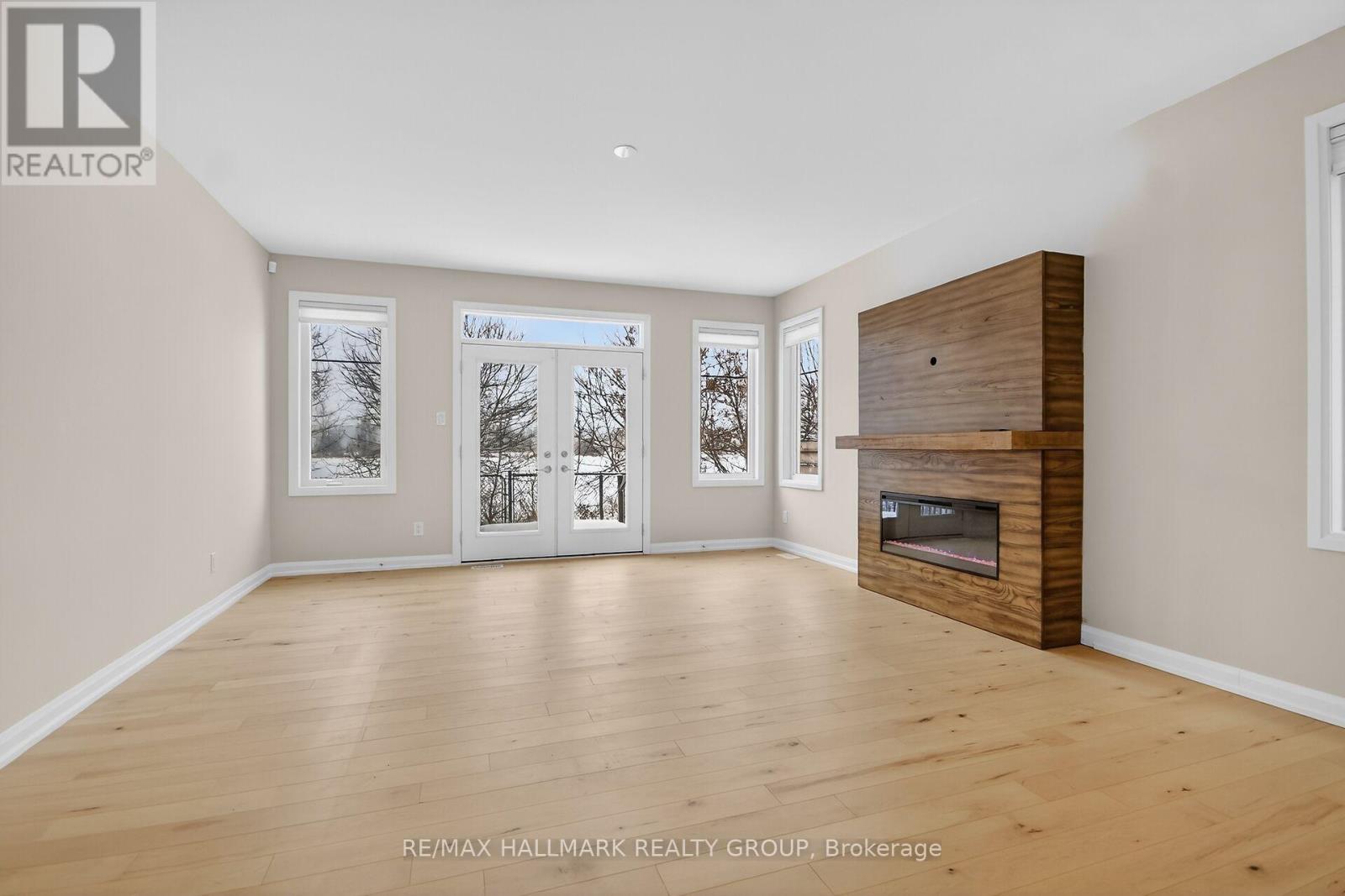 238 Pursuit Terrace, Ottawa, Ontario  K0A 2Z0 - Photo 15 - X12920000