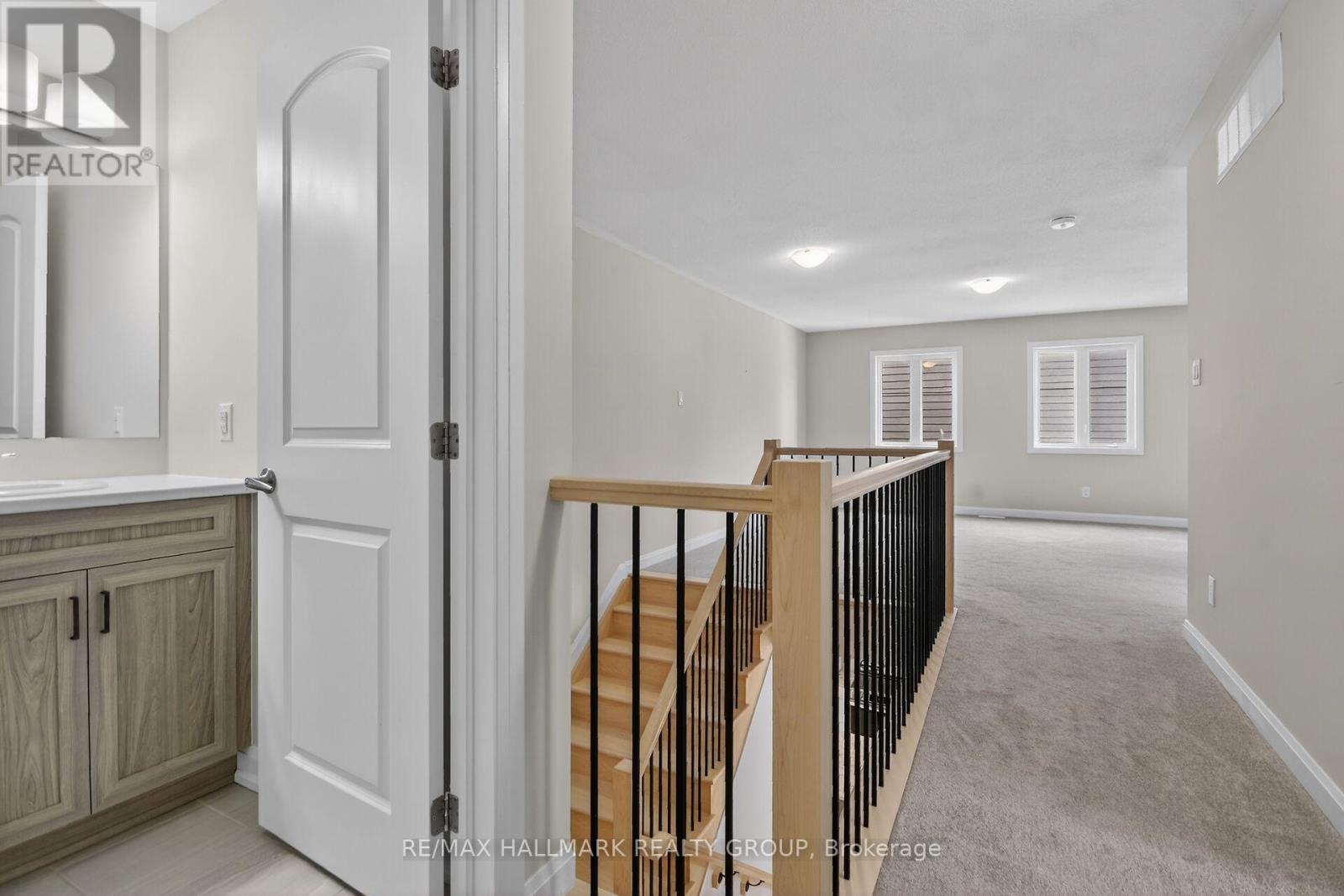 238 Pursuit Terrace, Ottawa, Ontario  K0A 2Z0 - Photo 22 - X12920000