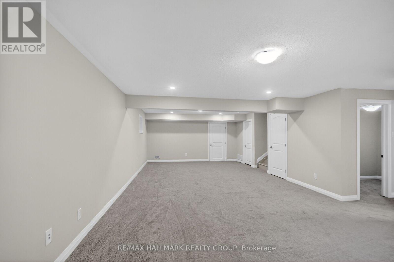 238 Pursuit Terrace, Ottawa, Ontario  K0A 2Z0 - Photo 43 - X12920000