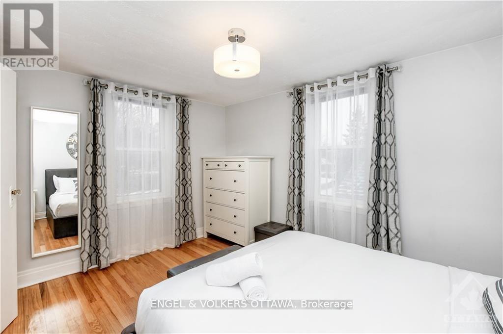 317 Summit Avenue, Ottawa, Ontario  K1H 5Z9 - Photo 10 - X12967186