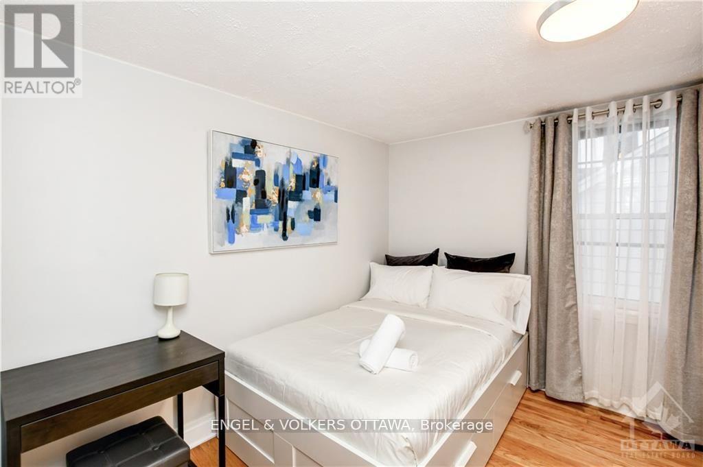 317 Summit Avenue, Ottawa, Ontario  K1H 5Z9 - Photo 12 - X12967186